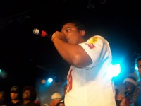 /album/agenda-negra-fotografias-2010/circuito%20real%20rota%c3%a7%c3%a3o%20%2846%29-jpg/